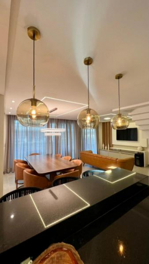 Casa em Maragogi/AL